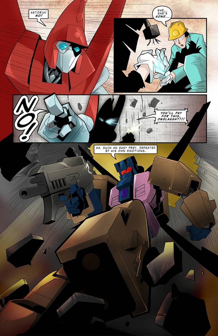 Breaking In page 09 by TF-The-Lost-Seasons