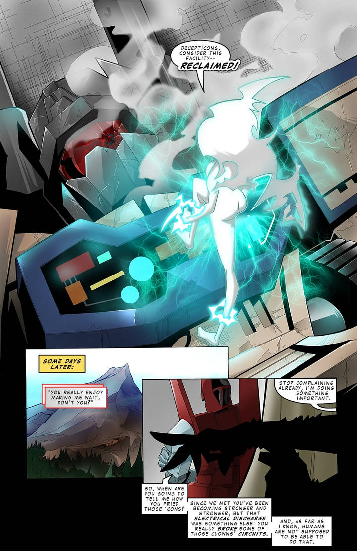 Breaking In page 11 by TF-The-Lost-Seasons
