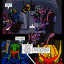 Transwarp: Ravage page 05