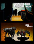 Transwarp: Ravage page 02