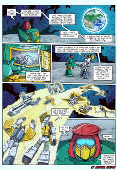 Solaris - page 8