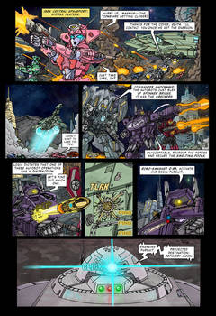 The Alpha and the Omega page 08