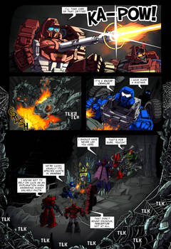 The Alpha and the Omega page 07