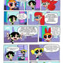 ppg3-page11