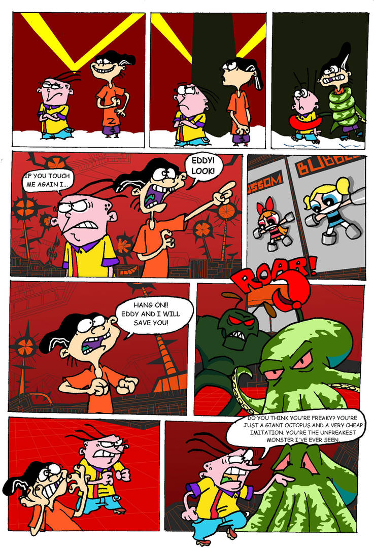 Page64