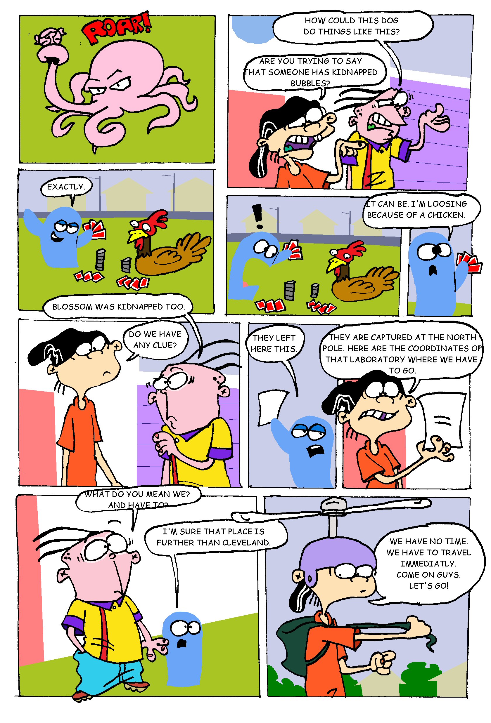 Page62