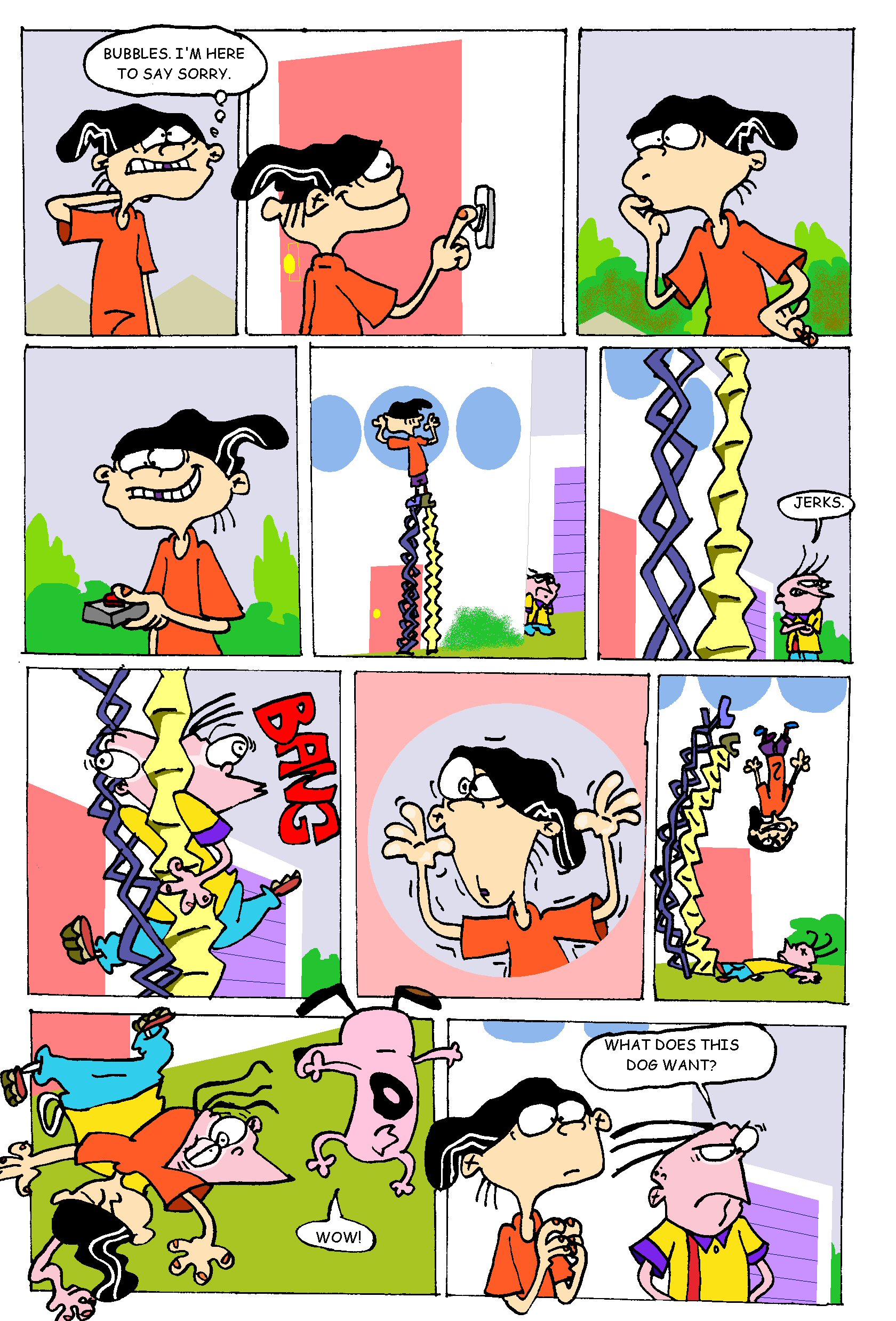 Page61