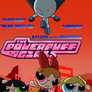 ppg3-poster