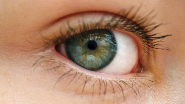 EYE STOCK -free to use-