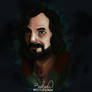 Sirius Black