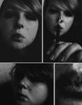 Addict by HannahAKingsley