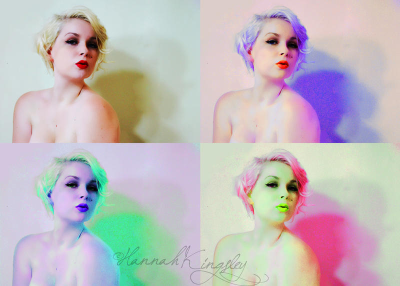 Me as Marilyn 003