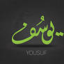 Yousuf