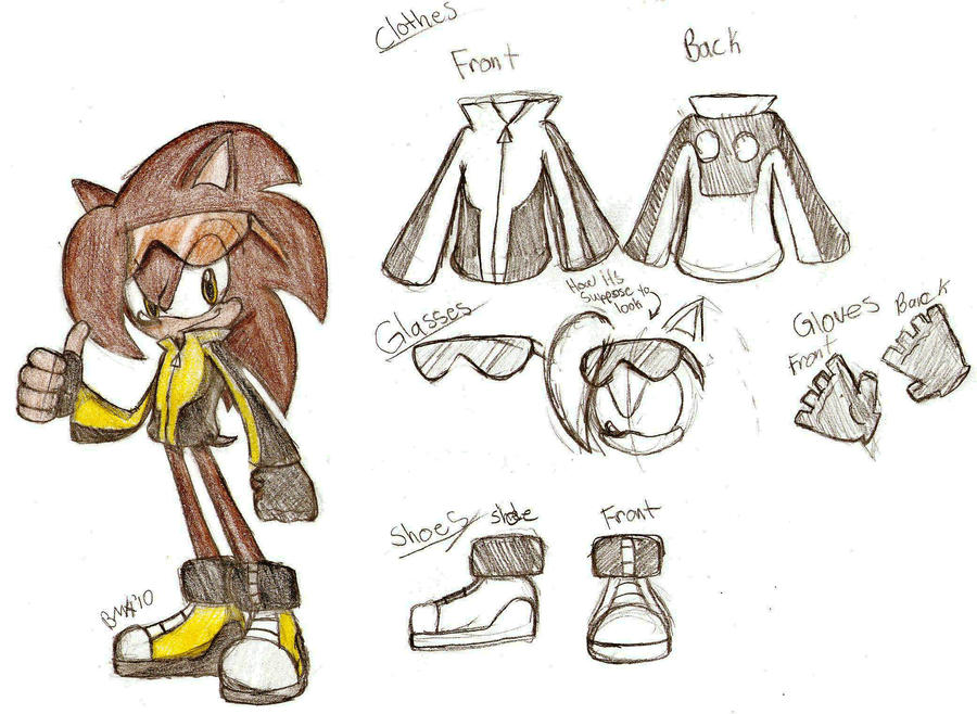 Brave Ref By Kindredspirit44 On Deviantart Brave Ref By Kindredspirit44 On Deviantart