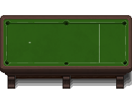 poolTable by TalGames on DeviantArt
