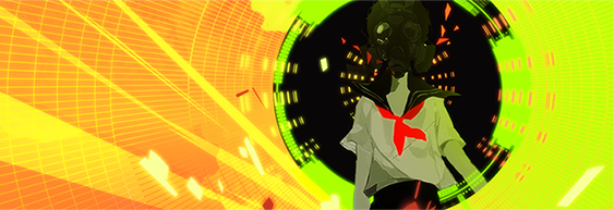 deozp3o-1b4f0fb0-6e21-401c-89b4-5fff336f35bc.png