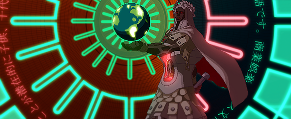 deqnw25-c492912c-faf9-4382-9838-3d96027c6ca3.png
