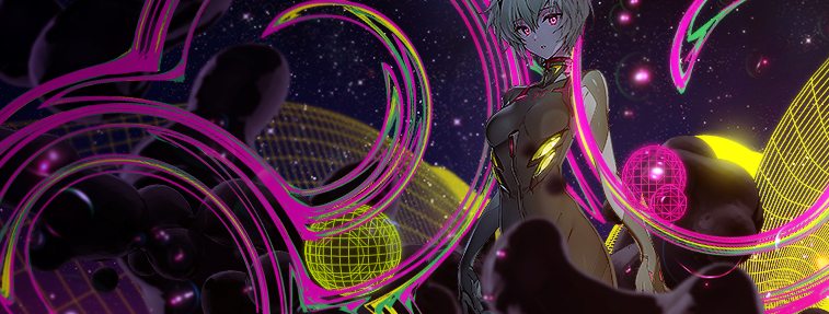 deqp9zr-3e640971-8190-4581-9766-516cbc7baf44.png