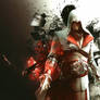 12352-ezio-assassins-creed-brotherhood-1920x10