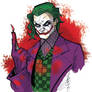 The Joker_Part Duex