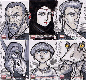 SW Galaxy Sketch Cards 01