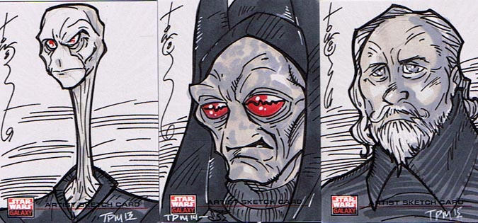 SW Galaxy Sketch Cards 03