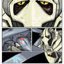 Clone Wars 10 page 5 Colors