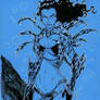 WonderCon Fathom Sketch