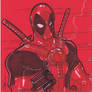 Deadpool Again