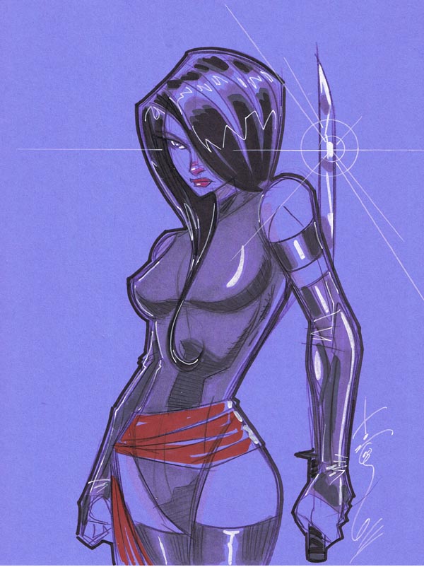 Psylocke 02