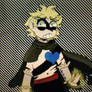 Tweek