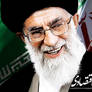 imam-khamenei-90-3
