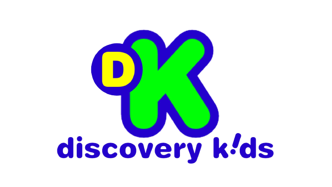 The TVOkids D Channel Logo (2023) by 020416c on DeviantArt