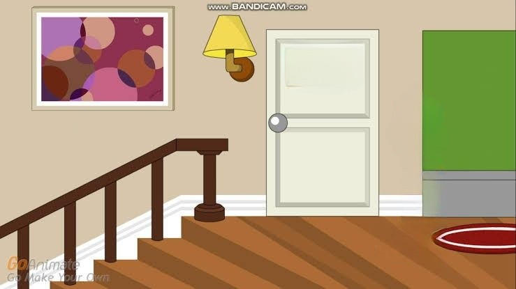 Table Goanimate Goanimate Upstairs Background by 020416c on DeviantArt