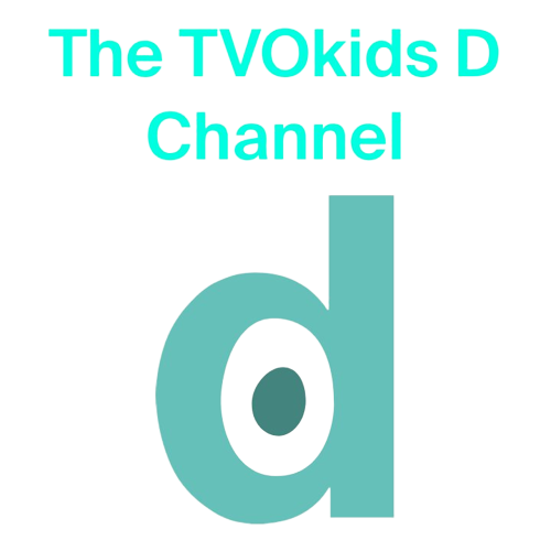 TVOKids 2023 Logo with Productions Text by LibInTheForce on DeviantArt