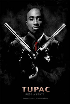 Tupac