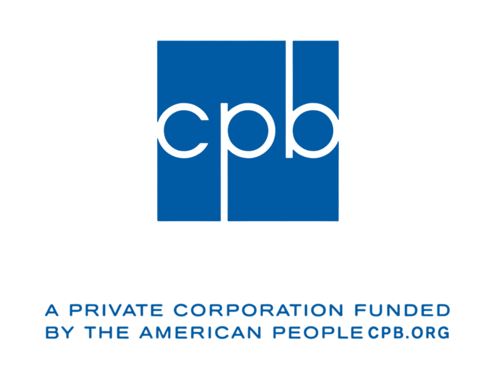 Cpb Definition CPB Logo with Byline (2002-201?) Print Blue by Canadianlogos1999 on ...