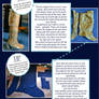Cosplay Boots Tutorial