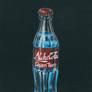 Nuka Cola Quantum