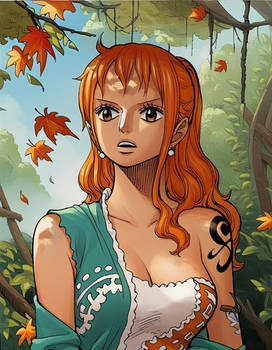 Nami