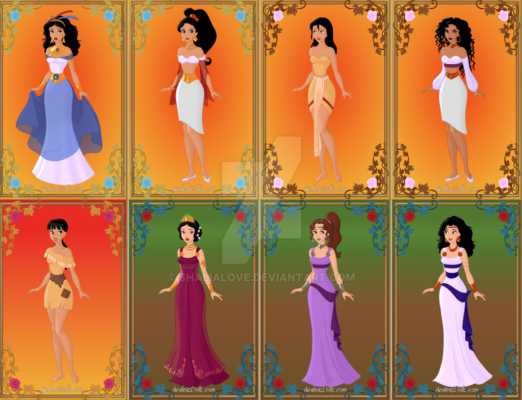 Disney Egypt Greek Oc By Shalialove On Deviantart Disney Egypt Greek Oc By Shalialove On Deviantart