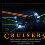 Cruisers