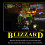 Blizzard