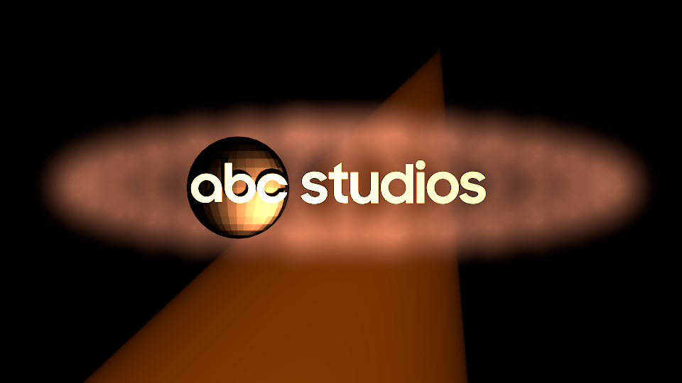 ABC Studios (2013) Logo Remake by RiaraSands on DeviantArt