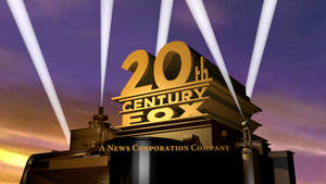 20th Century Fox (1994-2009) Remake V1 (OUTDATED)