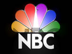 New and Improved NBC Station ID (2000-2004) Remake