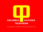 Columbia Pictures Television (1974-1976) Remake