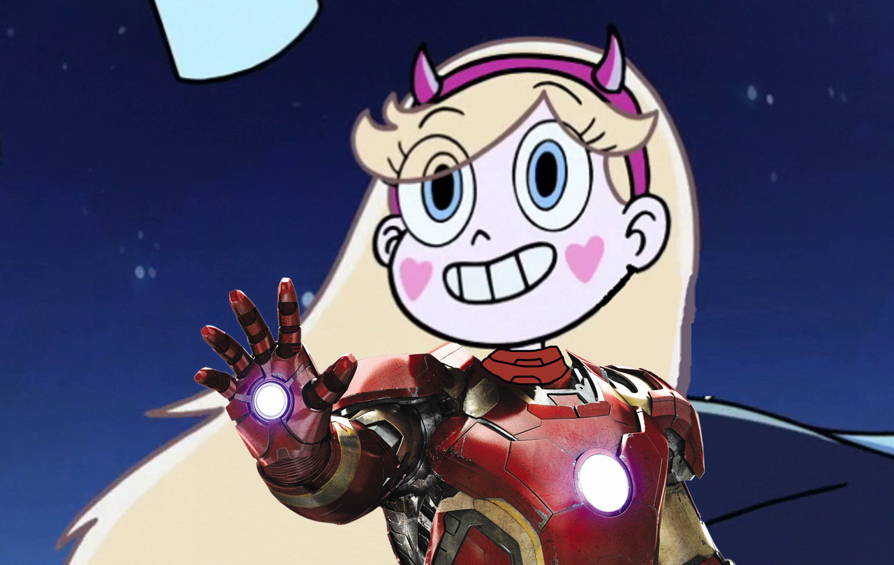 Iron Star Butterfly Wallpaper By Riarasands On Deviantart Iron Star Butterfly Wallpaper By Riarasands On Deviantart