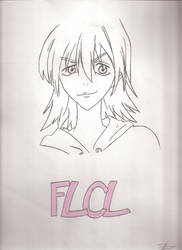 FLCL