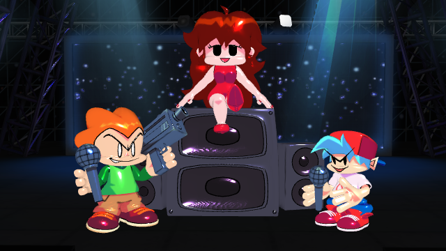 Pico damesmode hot sale